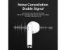 Thumbnail Bluetooth Earphone — Wireless Earbuds, UMIDIGI