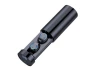 Thumbnail Bluetooth Earphones, Black — Wireless Earbuds, UMIDIGI