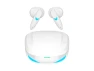 Thumbnail Bluetooth Earphones, G10, White — Wireless Earbuds, UMIDIGI
