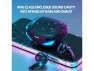 Thumbnail Bluetooth Earphones, G10, White — Wireless Earbuds, UMIDIGI