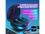 Thumbnail Bluetooth Earphones, G10, White — Wireless Earbuds, UMIDIGI