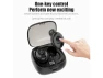 Thumbnail Bluetooth Earphones XG-8 — Wireless Earbuds, UMIDIGI