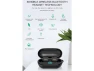 Thumbnail Bluetooth Earphones — Wireless Earbuds, UMIDIGI