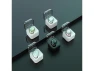 Thumbnail Bluetooth Earphones — Wireless Earbuds, UMIDIGI