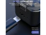 Thumbnail Bluetooth Earphones — Wireless Earbuds, UMIDIGI