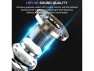 Thumbnail Bluetooth Earphones — Wireless Earbuds, UMIDIGI