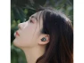 Thumbnail Bluetooth Earphones — Wireless Earbuds, UMIDIGI