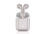 Thumbnail Bluetooth earphones — Wireless Earbuds, UMIDIGI