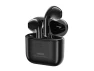 Thumbnail Bluetooth Earphones — Wireless Earbuds