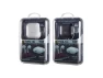 Thumbnail Bluetooth Earphones — Wireless Earbuds