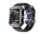 Thumbnail Bluetooth Headset Smartwatch — Smart Watch, ZOSKVEE