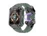 Thumbnail Bluetooth Headset Smartwatch — Smart Watch, ZOSKVEE