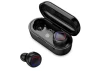 Thumbnail Bluetooth Headset — Wireless Earbuds, UMIDIGI