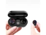 Thumbnail Bluetooth Headset — Wireless Earbuds, UMIDIGI