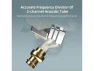 Thumbnail Bluetooth TWS In-Ear Earphones — Wireless Earbuds