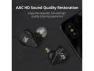 Thumbnail Bluetooth TWS In-Ear Earphones — Wireless Earbuds