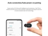 Thumbnail E7s TWS In-Ear Headphones — Wireless Earbuds, UMIDIGI