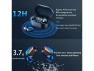Thumbnail E7s TWS In-Ear Headphones — Wireless Earbuds, UMIDIGI