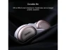 Thumbnail Gold Wireless Earphone TWS-1 — Wireless Earbuds