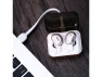 Thumbnail Gold Wireless Earphone TWS-1 — Wireless Earbuds