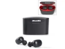 Thumbnail In-ear Bluetooth headset — Wireless Earbuds