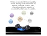 Thumbnail In-ear Bluetooth headset — Wireless Earbuds