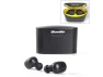 Thumbnail In-Ear Bluetooth Headset — Wireless Earbuds, Bluedio