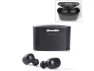 Thumbnail In-ear Bluetooth headset — Wireless Earbuds, Bluedio