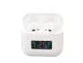 Thumbnail In-ear wireless Bluetooth earphones — Wireless Earbuds, UMIDIGI