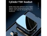 Thumbnail M9 Black Wireless Earphones — Wireless Earbuds, UMIDIGI
