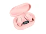 Thumbnail Pink TWS In-Ear Headphones — Wireless Earbuds, UMIDIGI