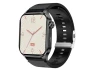 Thumbnail Smart watch — Smart Watch, ZOSKVEE