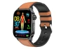 Thumbnail Smart watch — Smart Watch, ZOSKVEE