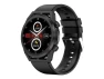 Thumbnail Smart Watch — Smart Watch, ZOSKVEE