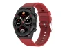 Thumbnail Smart Watch — Smart Watch, ZOSKVEE