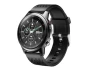 Thumbnail Smart watch — Smart Watch, ZOSKVEE
