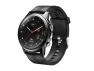 Thumbnail Smart watch — Smart Watch, ZOSKVEE