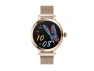 Thumbnail Smartwatch — Smart Watch, ZOSKVEE
