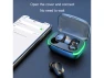 Thumbnail Sports Gaming In-Ear Wireless Bluetooth Earphone — Wireless Earbuds, UMIDIGI