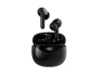 Thumbnail Stereo TWS Wireless Bluetooth Earphone — Wireless Earbuds