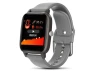 Silver Gray