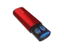 Thumbnail True Wireless Bluetooth Earphones with Power Bank — Wireless Earbuds