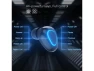 Thumbnail True Wireless Bluetooth Earphones with Power Bank — Wireless Earbuds
