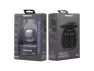 Thumbnail True Wireless Bluetooth Earphones — Wireless Earbuds
