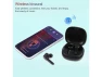 Thumbnail True Wireless Bluetooth Earphones — Wireless Earbuds