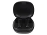 Thumbnail True Wireless Bluetooth Earphones — Wireless Earbuds, UMIDIGI
