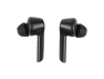 Thumbnail True Wireless Bluetooth Earphones — Wireless Earbuds, HOPESTAR