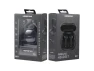 Thumbnail True Wireless Bluetooth Earphones — Wireless Earbuds, HOPESTAR