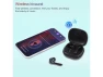 Thumbnail True Wireless Bluetooth Earphones — Wireless Earbuds, HOPESTAR