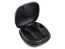 Thumbnail True Wireless Bluetooth Earphones — Wireless Earbuds
